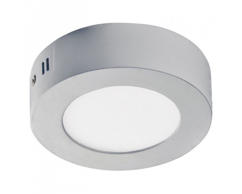 Накладной светильник Favourite Flashled 1348-6C