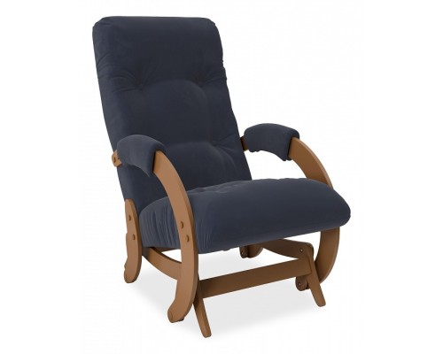 Кресло-качалка Модель 68