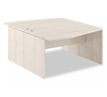 Стол офисный Xten X2CT 169.3