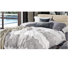 Постельное белье двуспальное RS-218