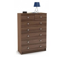 Комод Бостон-12