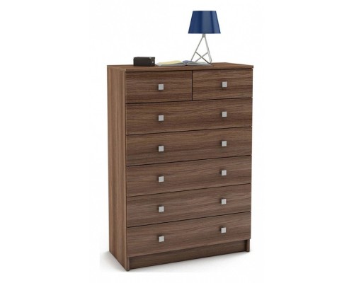 Комод Бостон-12