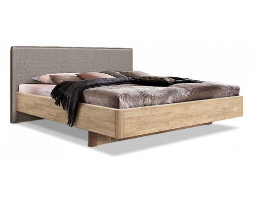 Кровать двуспальная Норд