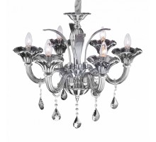 Подвесной светильник Globo Olenna 64129-6