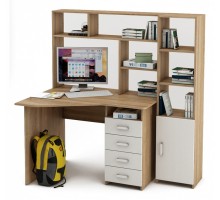 Набор для детской Лайт-19 СН