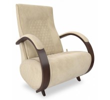 Кресло Balance 3