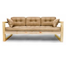 Диван Астер