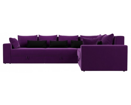 Диван-кровать Мэдисон