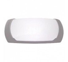 Светильник на штанге Fumagalli Francy 2A1.000.000.LYF1R