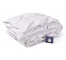 Одеяло полутораспальное Orion