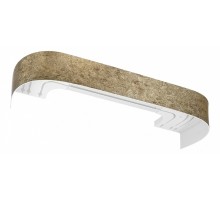 Карниз Legrand Антик 58071933