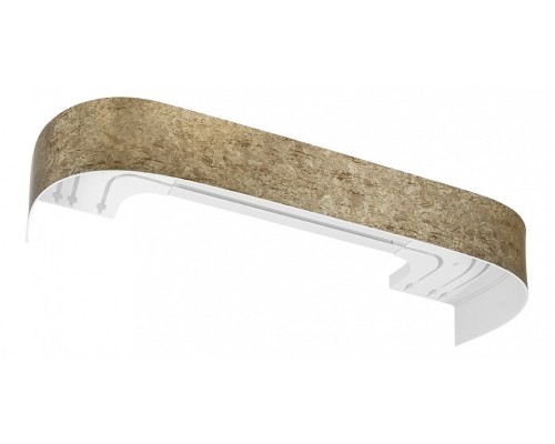 Карниз Legrand Антик 58071933