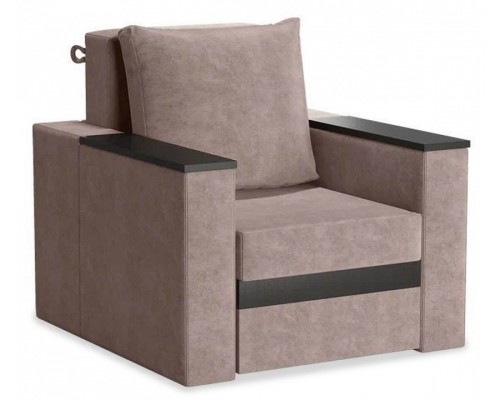 Кресло-кровать Браун