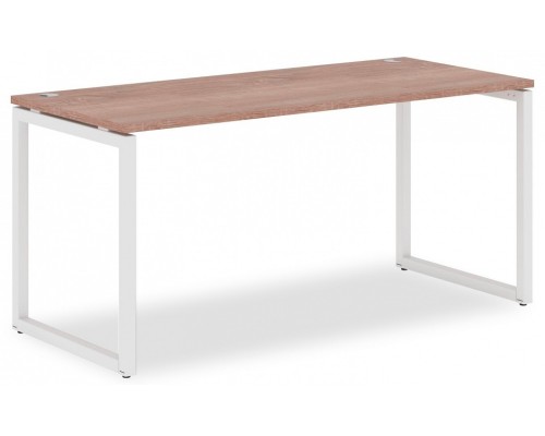 Стол офисный XTEN-Q XQST 167