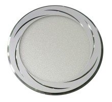 Встраиваемый светильник Imex PA-04 PA-04/15W 4200K WH