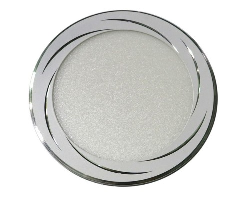 Встраиваемый светильник Imex PA-04 PA-04/15W 4200K WH