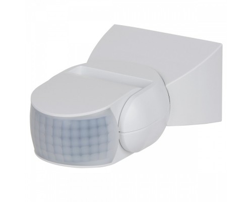 Датчик движения Elektrostandard SNS-M-09 a034066