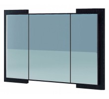 Зеркало настенное Барселона МН-115-08