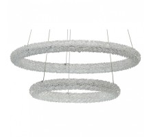 Подвесной светильник Chiaro Гослар 498014202