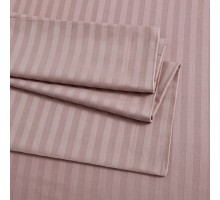 Простынь (180x240 см) Otel