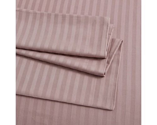 Простынь (180x240 см) Otel