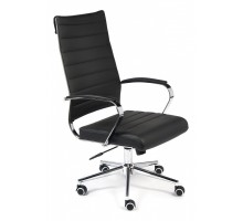 Кресло компьютерное City