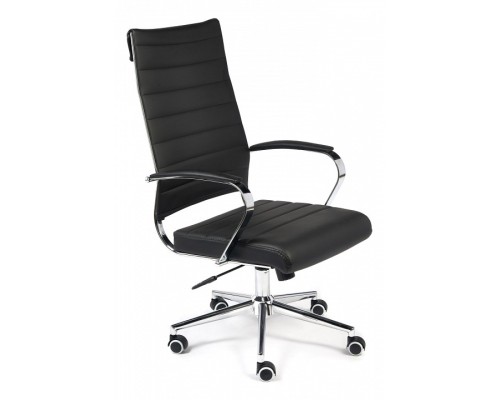 Кресло компьютерное City