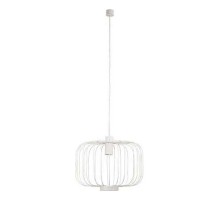 Подвесной светильник Nowodvorski Allan 6940