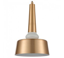 Подвесной светильник Vele Luce Appassionato VL2144P01