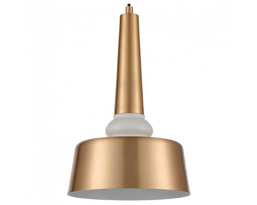 Подвесной светильник Vele Luce Appassionato VL2144P01