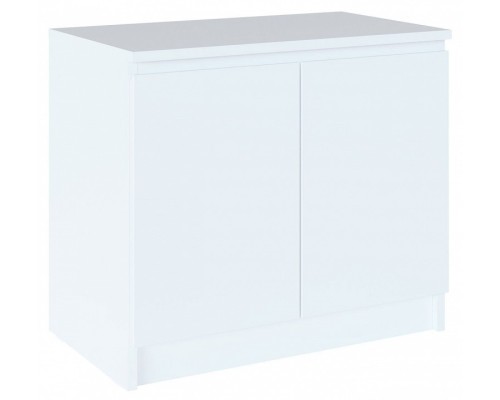 Тумба для обуви ТП-11