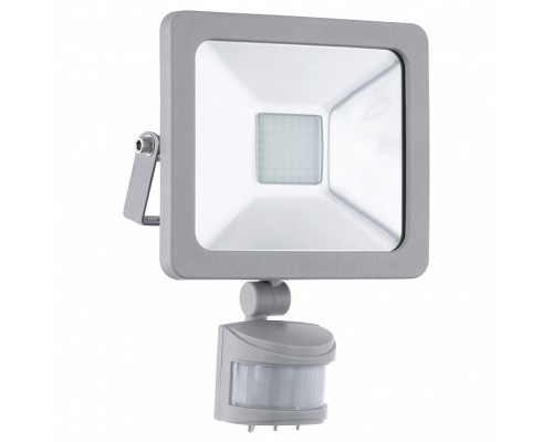 Настенный прожектор Eglo Faedo 1 95408