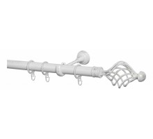 Карниз (320 см) Торнадо