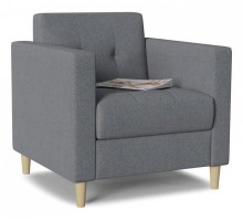 Кресло Квест