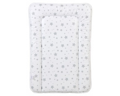 Матрас пеленальный Polini kids Звезды