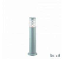 Наземный низкий светильник Ideal Lux TRONCO TRONCO PT1 SMALL GRIGIO