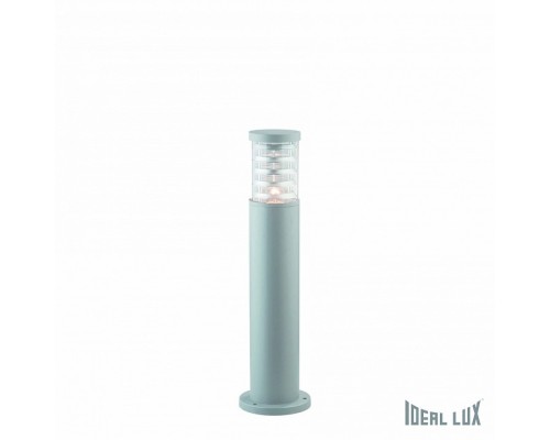 Наземный низкий светильник Ideal Lux TRONCO TRONCO PT1 SMALL GRIGIO