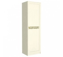 Шкаф платяной Ливадия