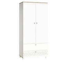 Шкаф платяной Эйп