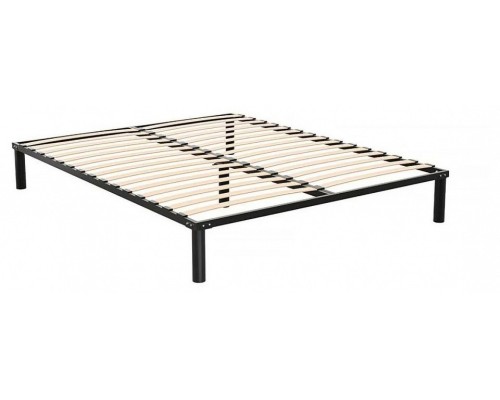 Основание ортопедическое 2000x1400