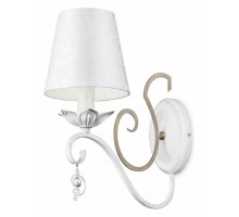 Бра Maytoni Monile ARM004-01-W