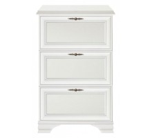 Тумба для обуви Кентаки SFB3B