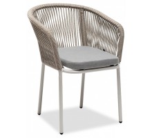 Стул Марсель