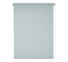 Штора рулонная (57x175 см) Плайн