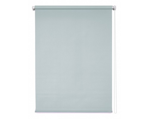 Штора рулонная (57x175 см) Плайн