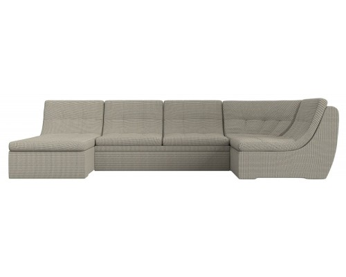 Диван-кровать Холидей