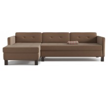 Диван Bliss Sectional