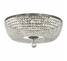 Потолочная люстра Arti Lampadari Castellana Castellana LE 1.2.50.501 NH