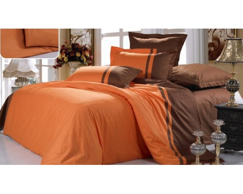 Постельное белье двуспальное OD-26