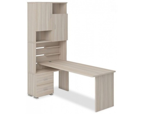 Стол компьютерный Домино СР-720/180